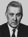 95 лет со дня рождения Протасова Виктора Дмитриевича (1931–1997)
