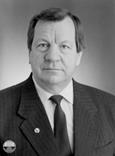 85 лет со дня рождения Смирнова Геннадия Васильевича (1940–2020)