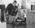 День машиностроителя