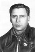 120 лет со дня рождения Байкалова Матвея Карловича (1904–1949)