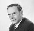 115 лет со дня рождения Левкоева Игоря Ивановича (1909–1978)
