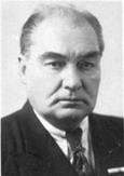 135 лет со дня рождения Глазунова Александра Александровича (1891–1960)