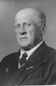 145 лет со дня рождения Челинцева Владимира Васильевича (1877 – 1947)