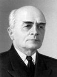130 лет со дня рождения Шулейкина Василия Владимировича (1895–1979)