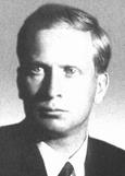115 лет со дня рождения Победоносцева Юрия Александровича (1907 – 1973)
