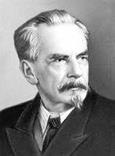 140 лет со дня рождения Шапошникова Владимира Николаевича (1884–1968)