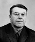 115 лет со дня рождения Булашевича Юрия Петровича (1911–1999)