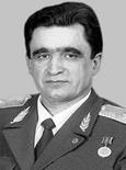 75 лет со дня рождения Фатеева Вячеслава Филипповича
