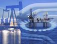День работников нефтяной, газовой и топливной промышленности
