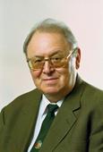 90 лет со дня рождения Тартаковского Владимира Александровича