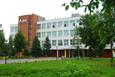 55 лет назад создано СКТБ «Луч», г. Сызрань Куйбышевской обл.