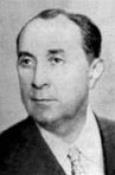125 лет со дня рождения Немцова Марка Семеновича (1900–1997)