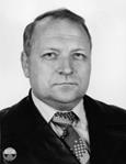 90 лет со дня рождения Казаринова Владимира Евгеньевича (1933 – 1999)