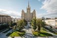 Всемирный день архитектуры