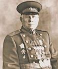 145 лет со дня рождения Дегтярева Василия Алексеевича (1880–1949)