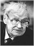 115 лет со дня рождения Шорыгина Петра Павловича (1911–2009)