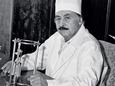 105 лет со дня рождения Илизарова Гавриил Абрамович (1921-1992)