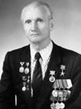 100 лет со дня рождения Зуева Владимира Евсеевича (1925–2003)