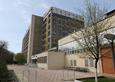 65 лет назад образован ФГУП НИИ радиосвязи, г. Ростов-на-Дону