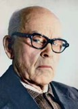120 лет со дня рождения Аксенова Геннадия Ивановича (1900–1990)