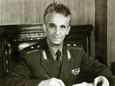100 лет со дня рождения Клиорина Александра Ильича (1924–2022)