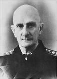 150 лет со дня рождения Тринклера Густава Васильевича (1876–1957)