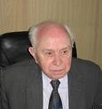95 лет со дня рождения Банных Олега Александровича