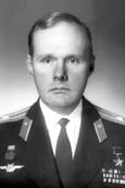 100 лет со дня рождения Щербакова Александра Александровича (1925-2013)