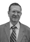 85 лет со дня рождения Шорина Владимира Павловича (1939-2023)
