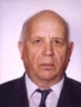 90 лет со дня рождения Ипполитова Евгения Георгиевича (1930–2005)