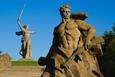 День воинской славы России – День разгрома советскими войсками немецко-фашистских войск в Сталинградской битве 