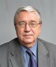 85 лет со дня рождения Левина Владимира Алексеевича