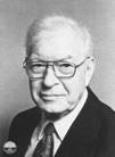 105 лет со дня рождения Мамырина Бориса Александровича (1919–2007)