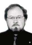 80 лет со дня рождения Коровина Сергея Константиновича (1945–2011)