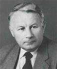 95 лет со дня рождения Шемякина Евгения Ивановича (1929–2009)