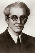 130 лет со дня рождения Брюхоненко Сергея Сергеевича (1890–1960)
