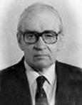 100 лет со дня рождения Сычева Владимира Васильевича (1924-2016)