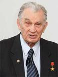 105 лет со дня рождения Мартынова Ивана Васильевича (1919-2023)