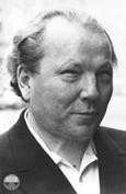 95 лет со дня рождения Зубова Владимира Ивановича (1930–2000)
