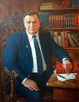 110 лет со дня рождения Ласкорина Бориса Николаевича (1915–1997)