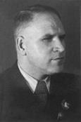 120 лет со дня рождения Шпитального Бориса Гавриловича (1902 – 1972)