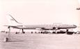 65 лет назад был совершен первый полет самолета Ту-114 из Москвы в Нью-Йорк