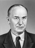 135 лет со дня рождения Шубникова Алексея Васильевича (1887 – 1970)