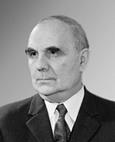 120 лет со дня рождения Романкова Петра Григорьевича (1904–1990)