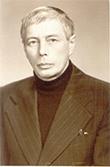 90 лет со дня рождения Агеева Михаила Дмитриевича (1931–2005)