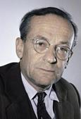 115 лет со дня рождения Векслера Владимира Иосифовича (1907 – 1966)