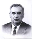 120 лет со дня рождения Касаткина Андрея Георгиевича (1903 – 1963)