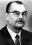 115 лет со дня рождения Римского-Корсакова Андрея Владимировича (1910–2002)