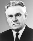 115 лет со дня рождения Дубовицкого Федора Ивановича (1907 – 1999)