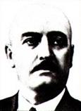 135 лет со дня рождения Цулукидзе Григория Антоновича (1889–1950)